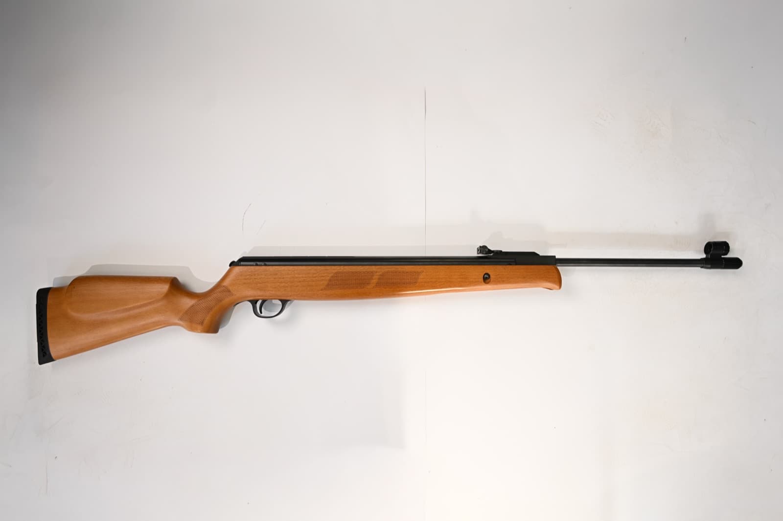 Artemis GR1000S