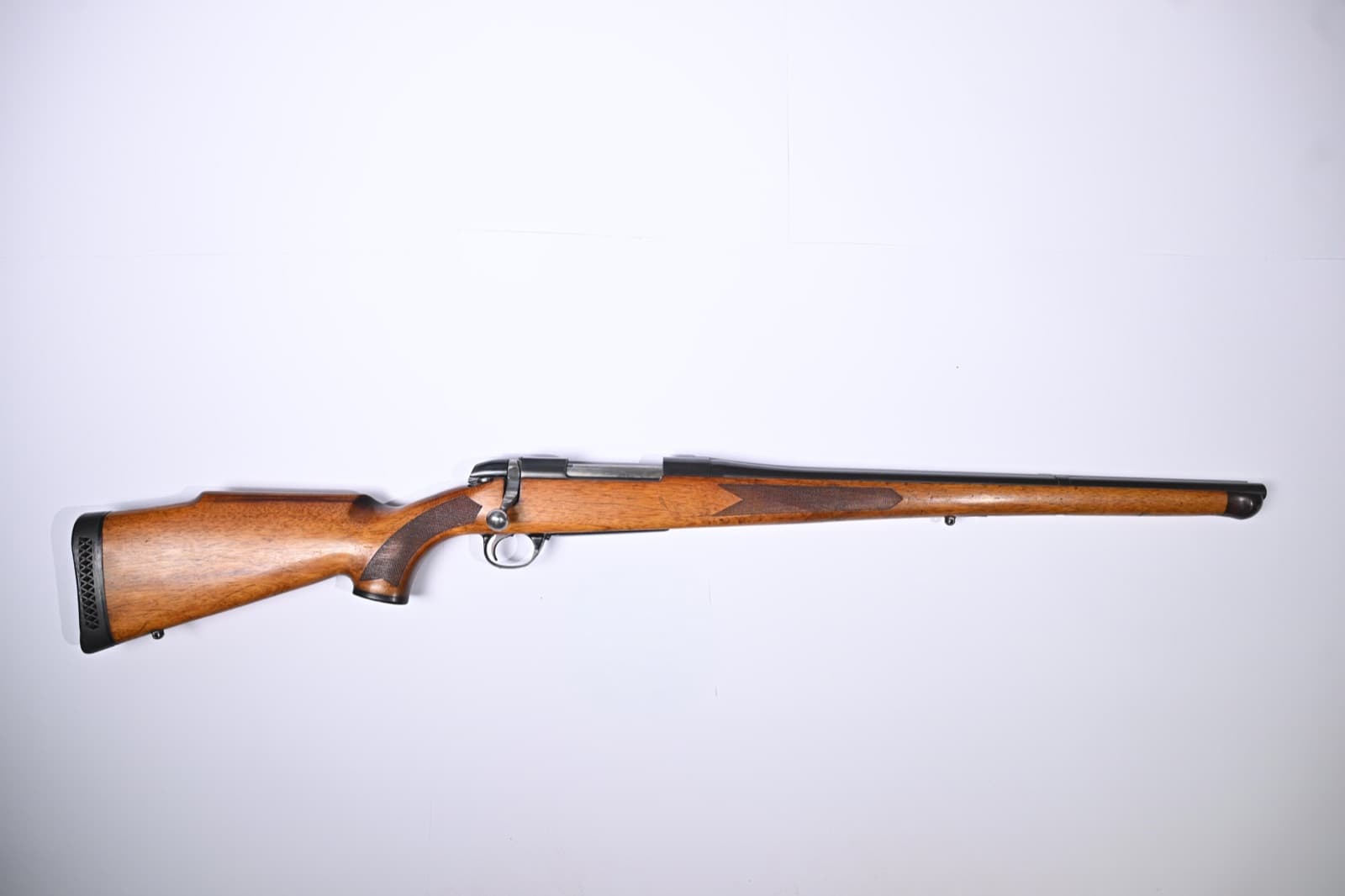 BSA