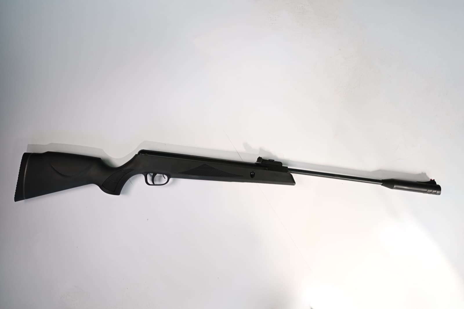 Kral Arms N01-3