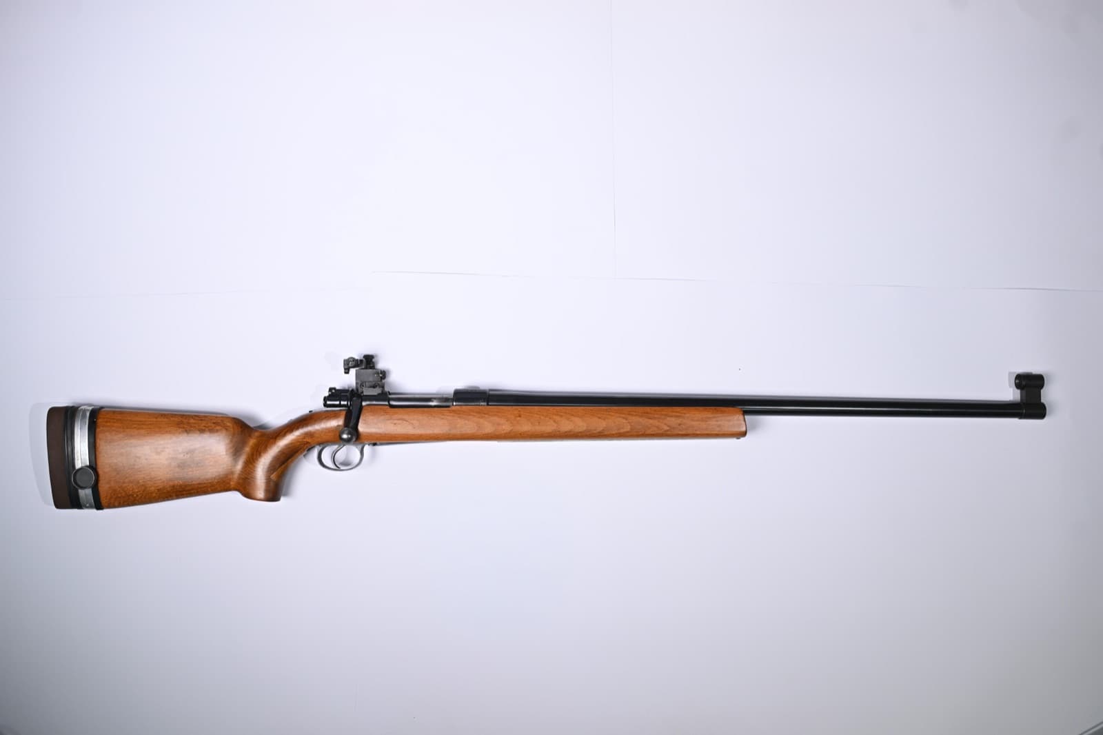 Fulton (Mauser)