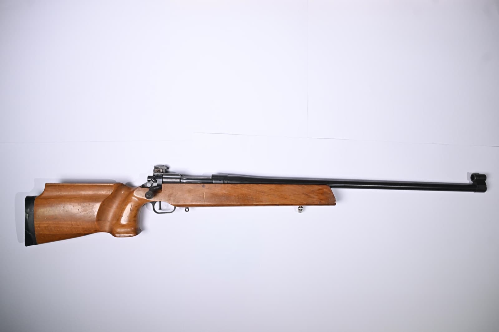 P14 Target