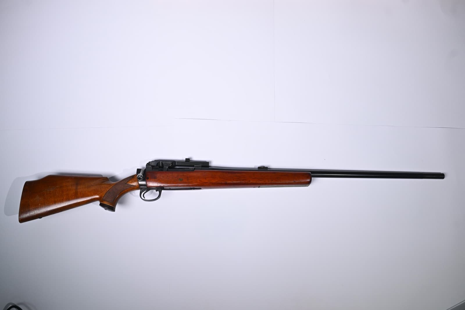 Enfield