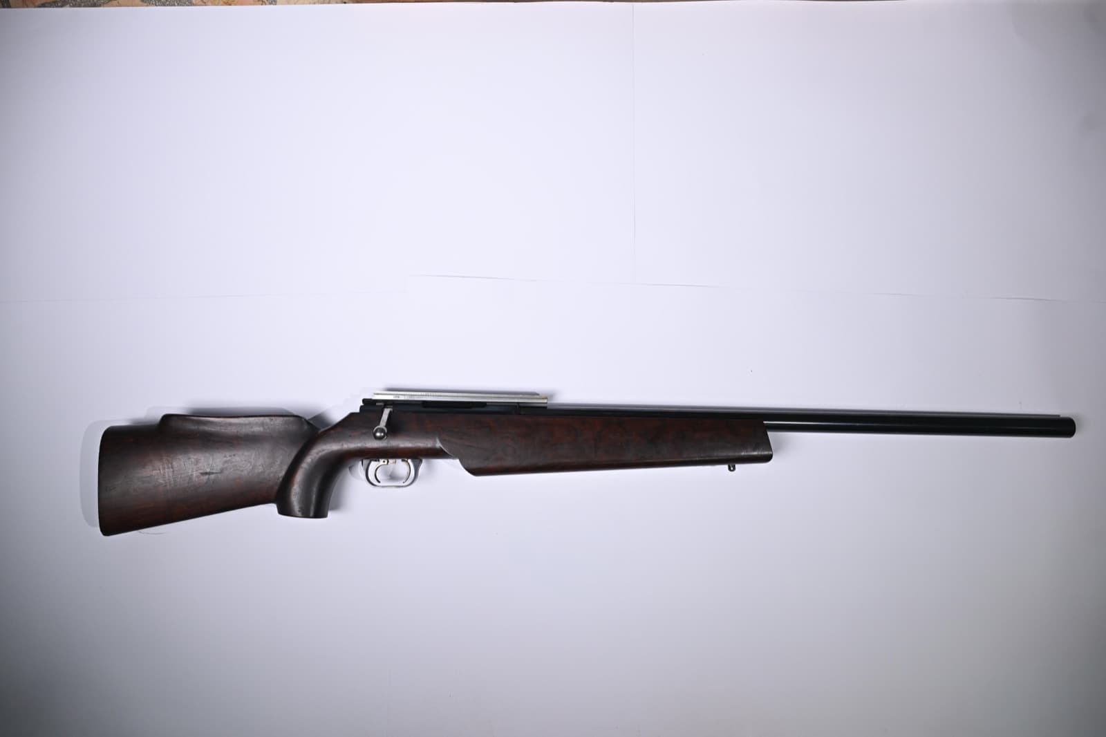 Schultz & Larsen M62