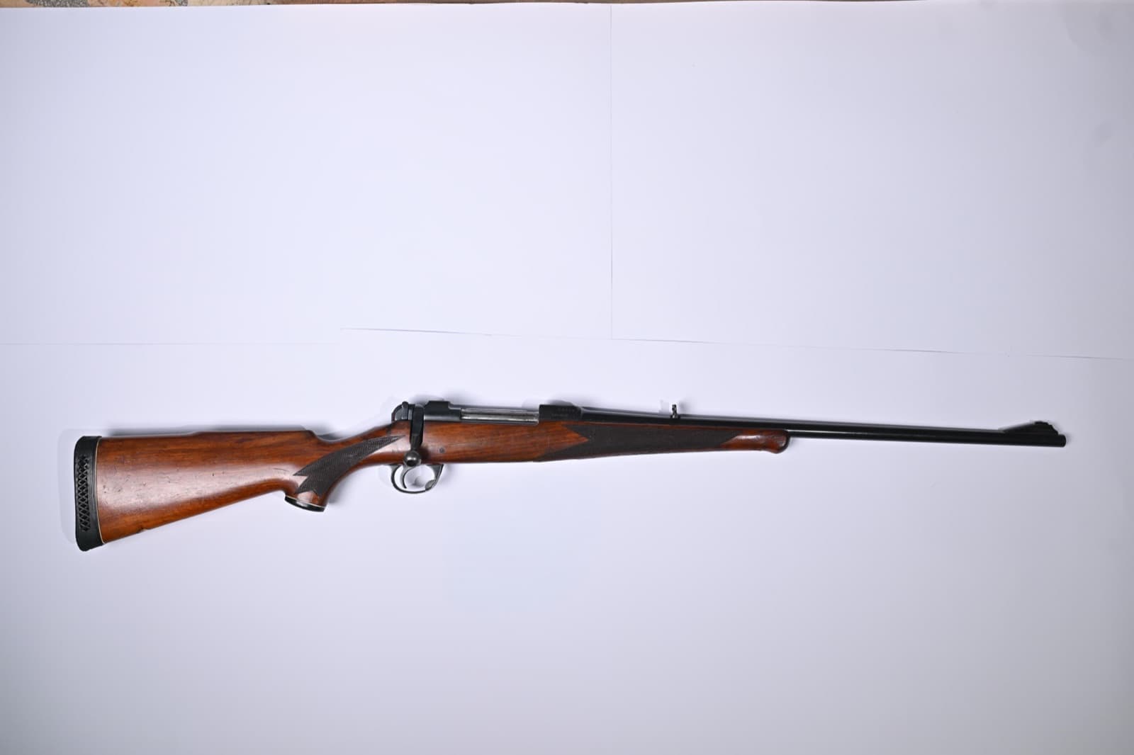 BSA