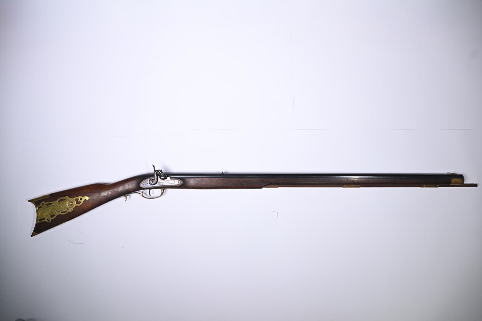 Armi Sport Kentuckian