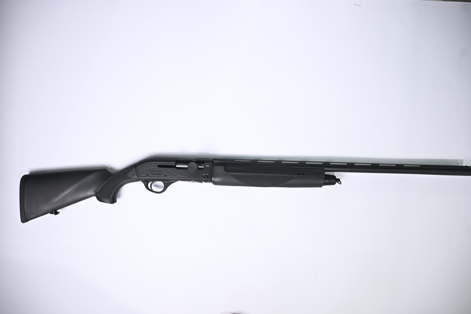 Hatsan Escort PS