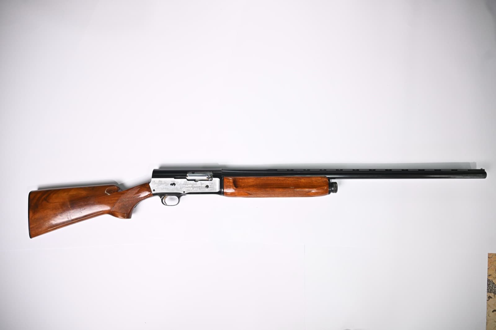 Daiwa 500