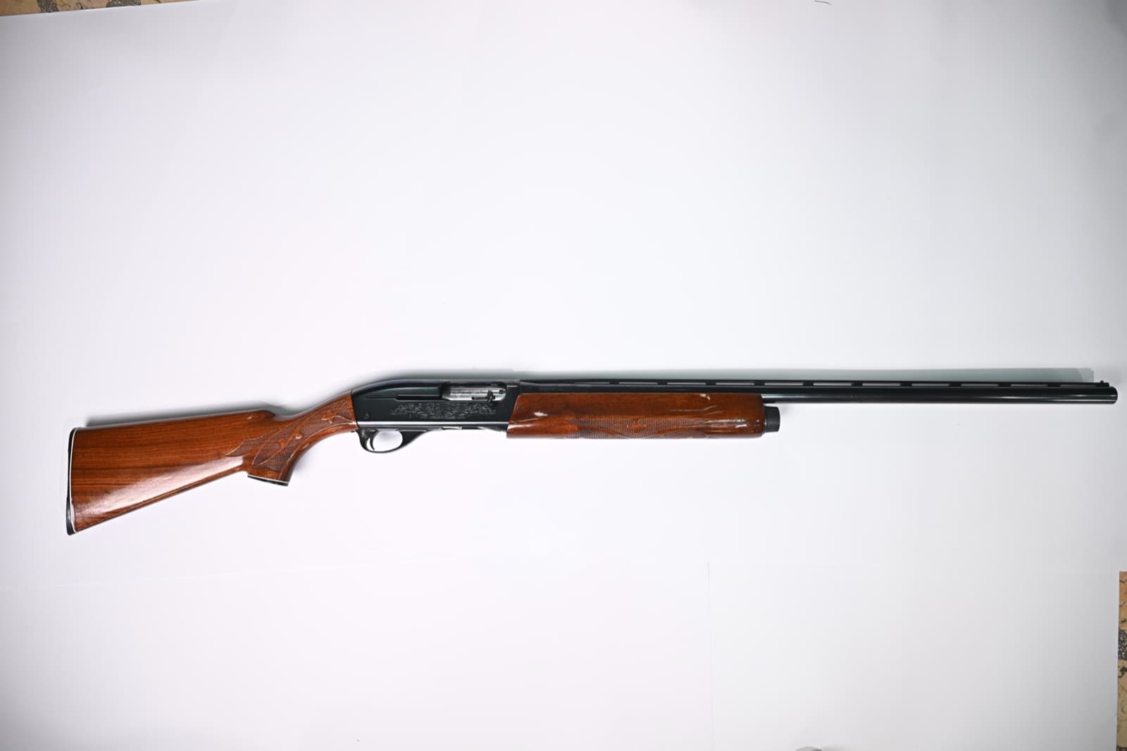 Remington 1100
