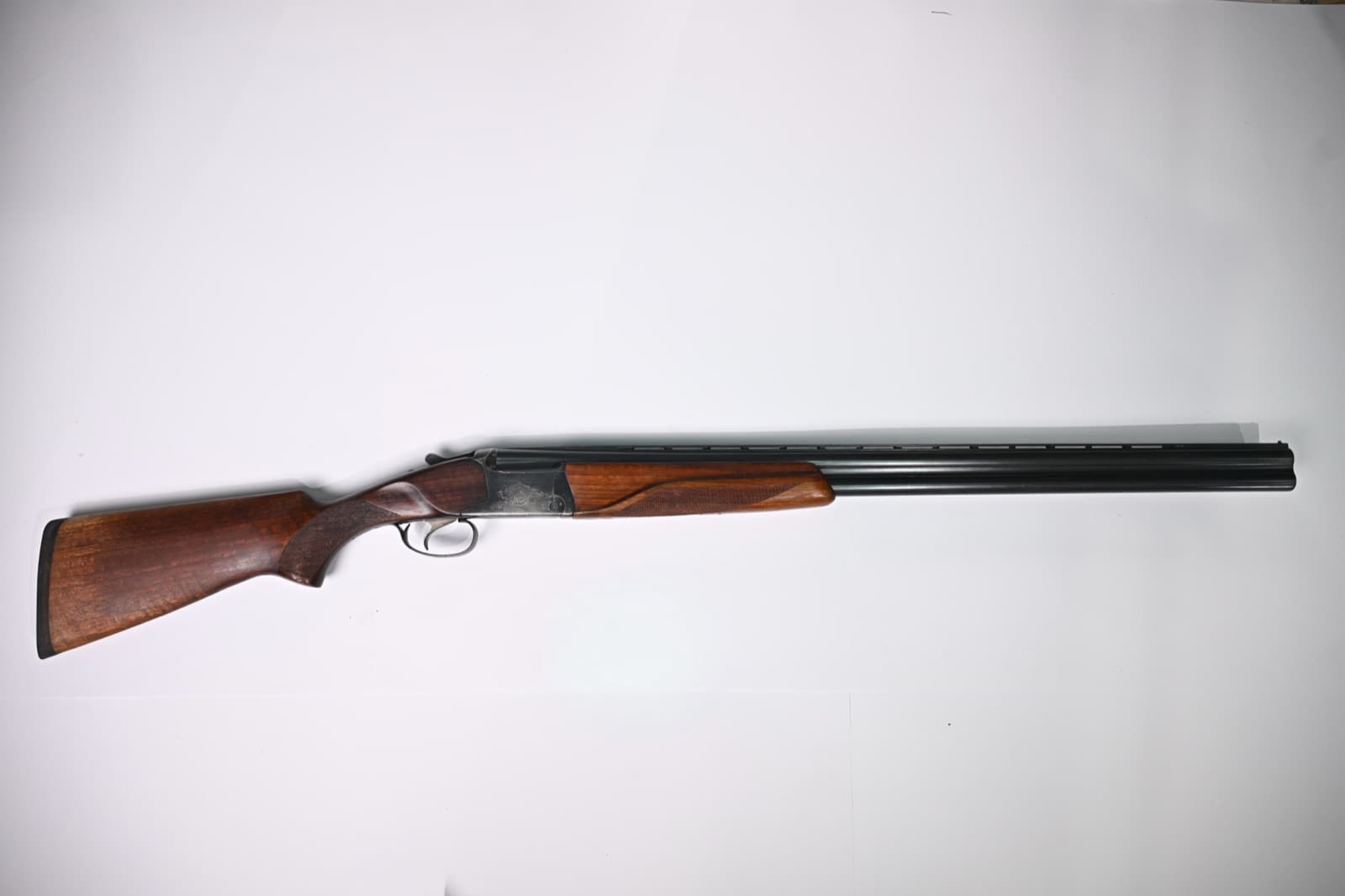 Baikal IZ-27E 1C