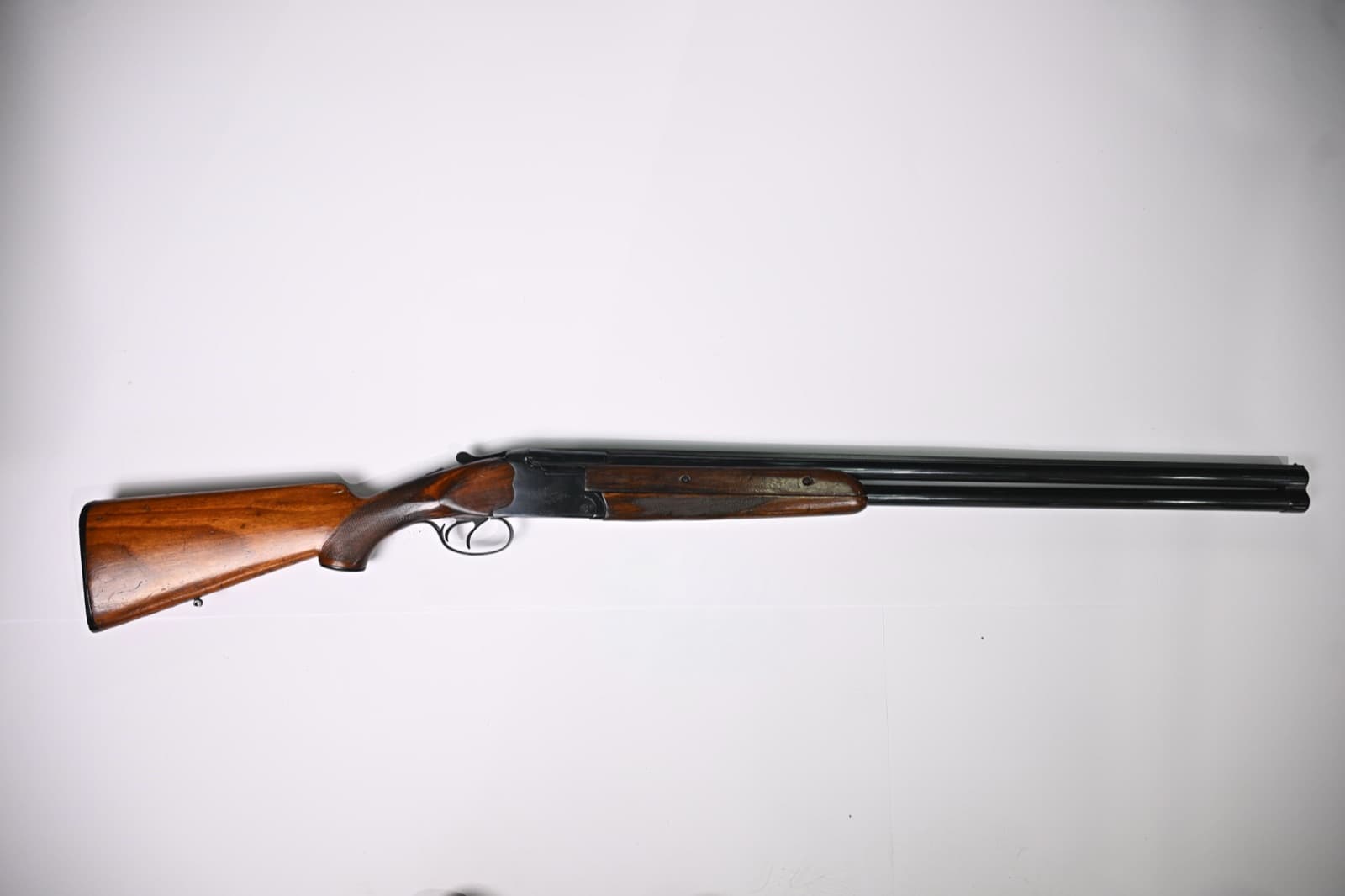 Baikal IZ-27