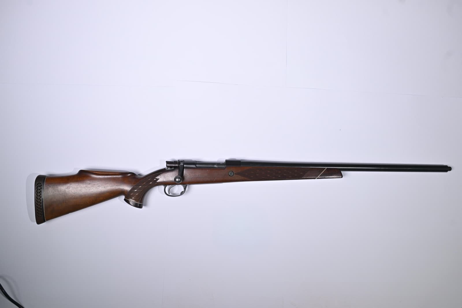Mauser