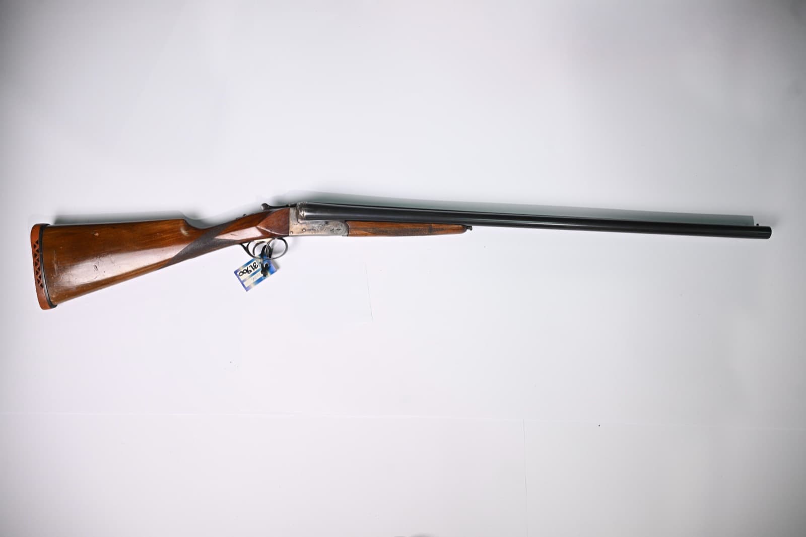 Larranaga