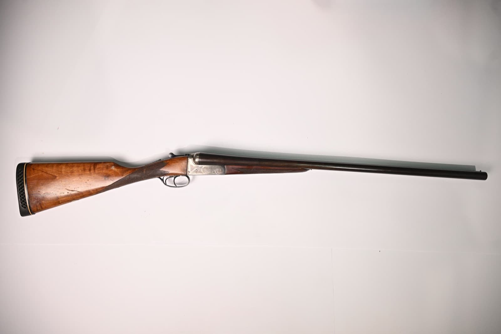 Sabel Ejector