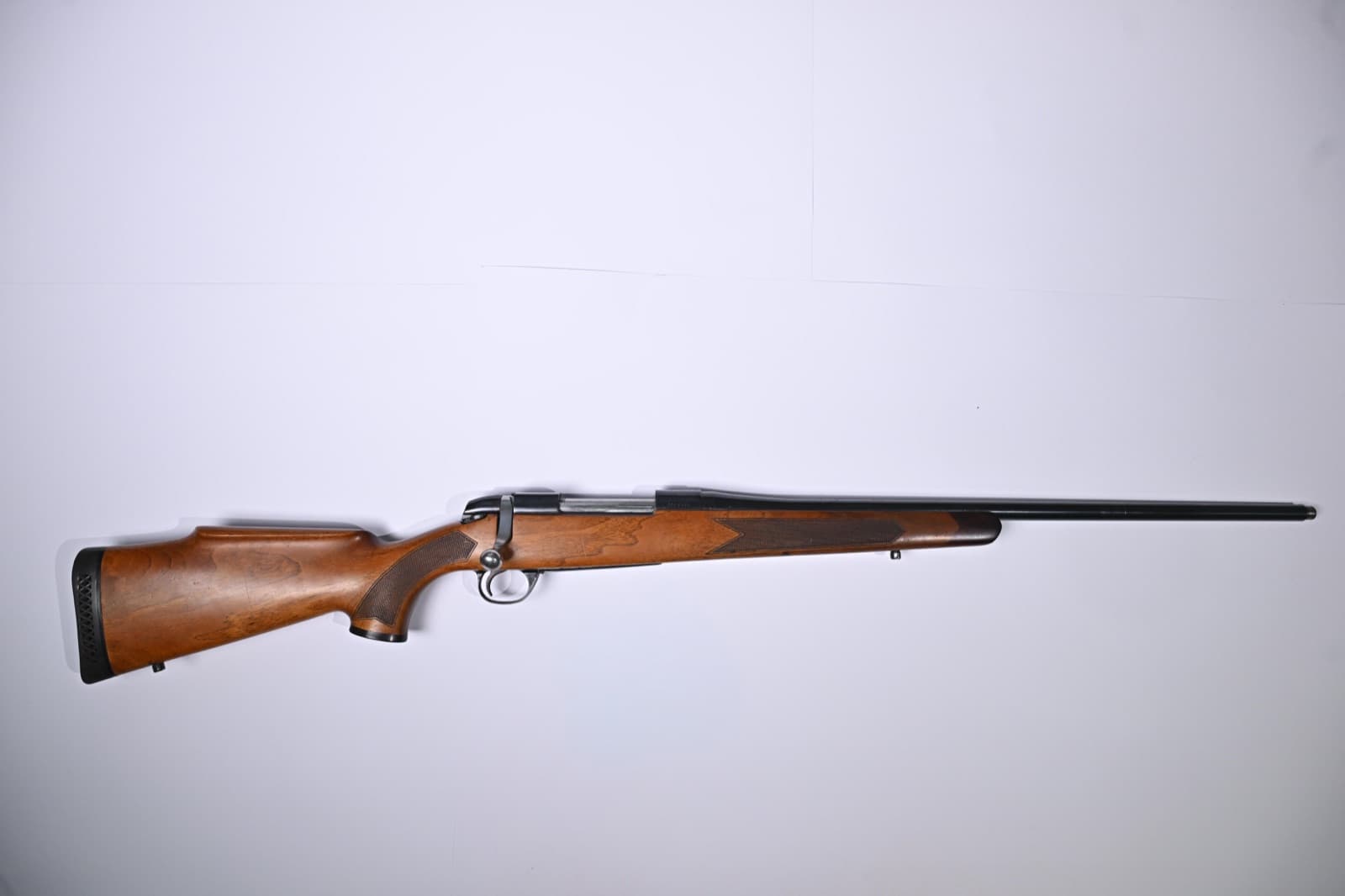 BSA