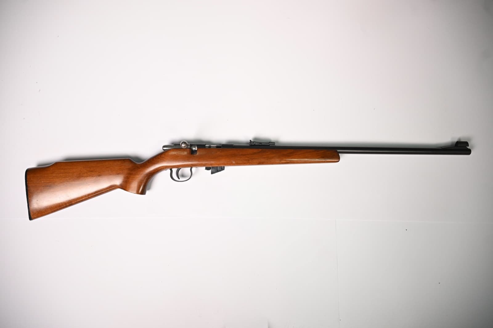 Anschutz 1400